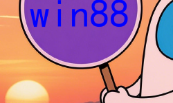 Featured image of post tỷ lệ cá cược - win88
