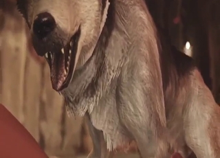 f8 jogos - Seducer gets to fuck Ciri from The Witcher here